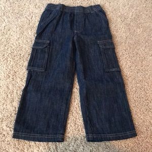 NWOT Jeans